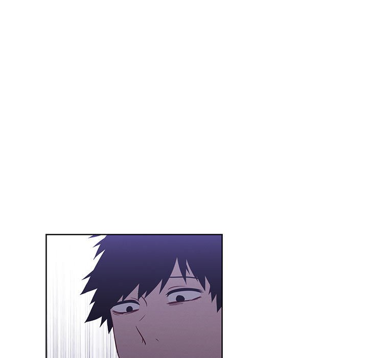 🍟魔法少年 136 第5页