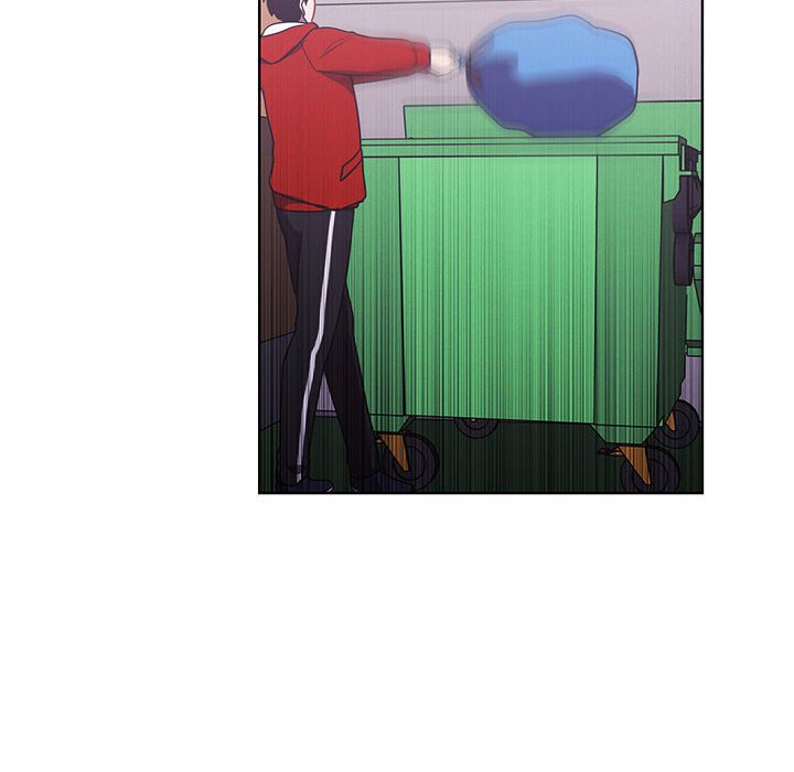 🍟魔法少年 138 第10页