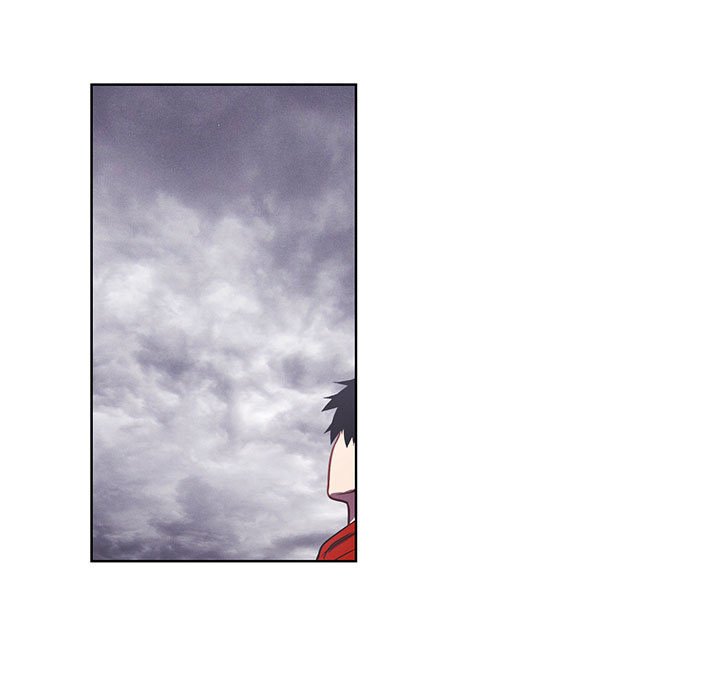 🍟魔法少年 138 第13页
