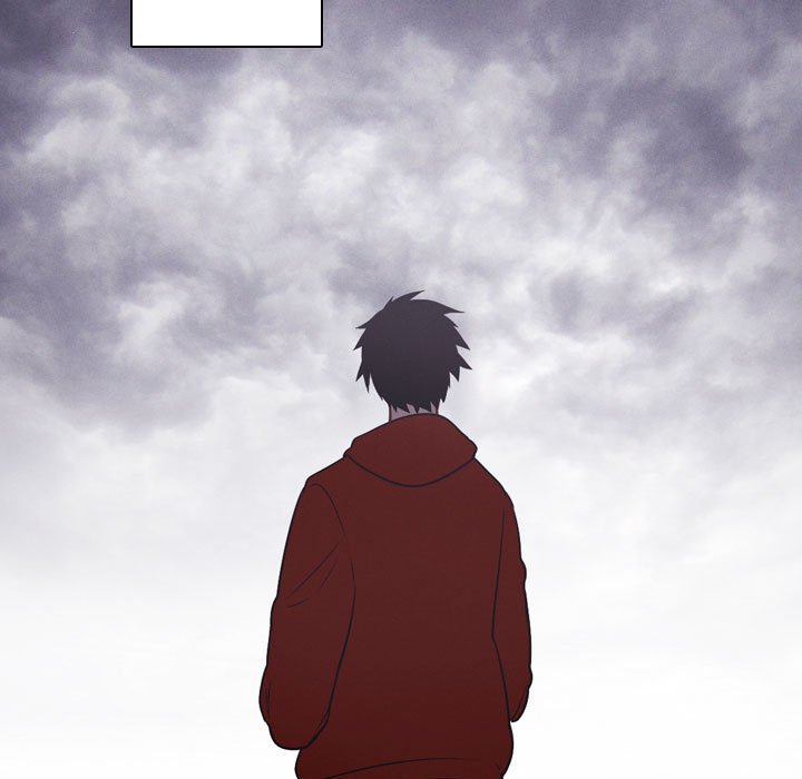 🍟魔法少年 138 第19页