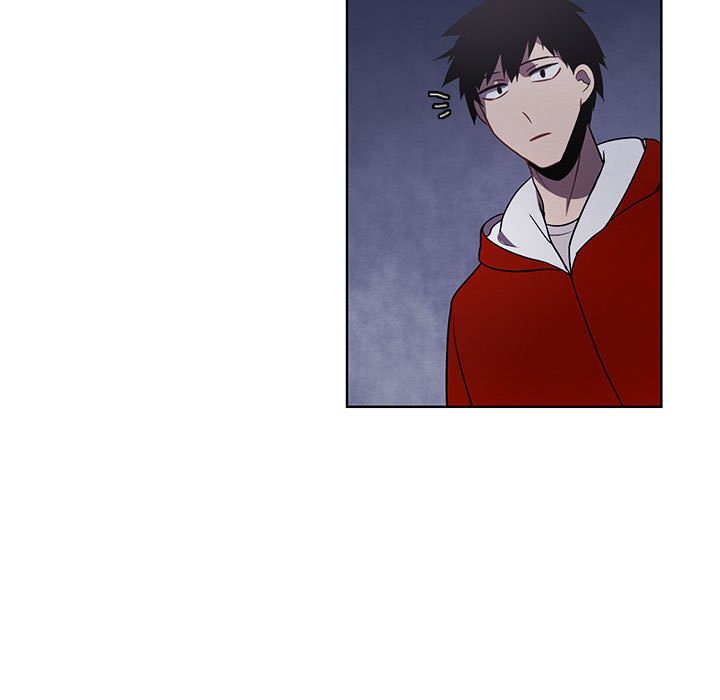 🍟魔法少年 138 第23页