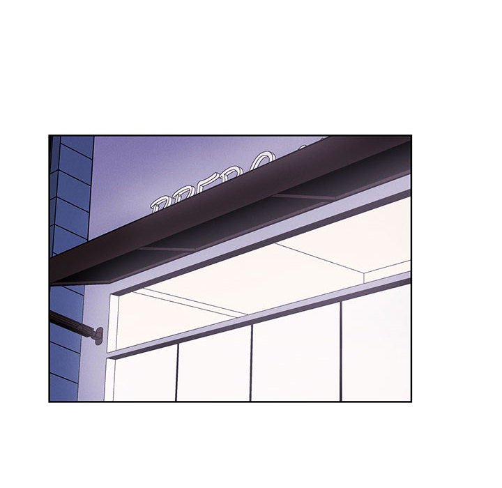 🍟魔法少年 138 第24页