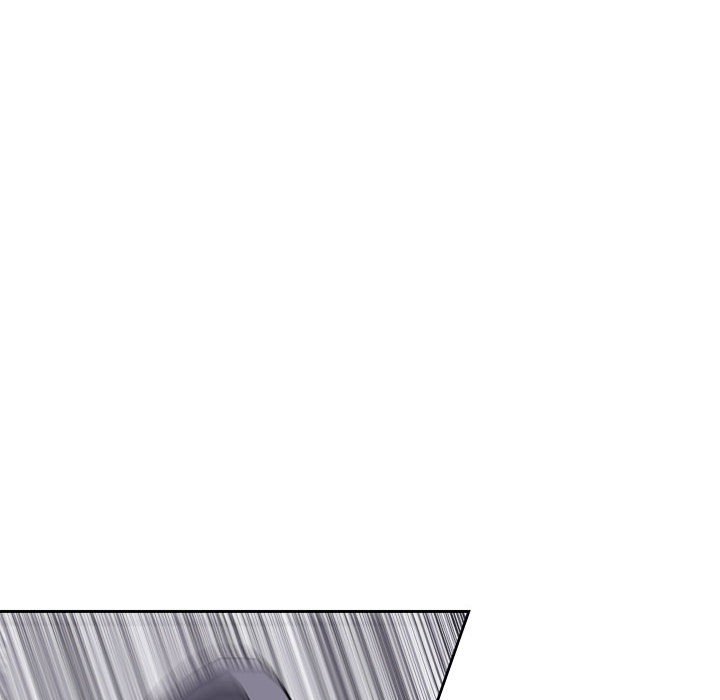 🍟魔法少年 140 第10页