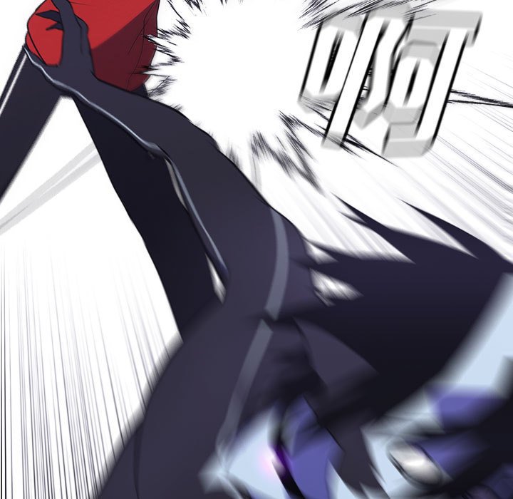 🍟魔法少年 140 第17页