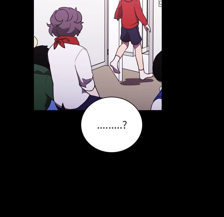 🍟魔法少年 142 第16页