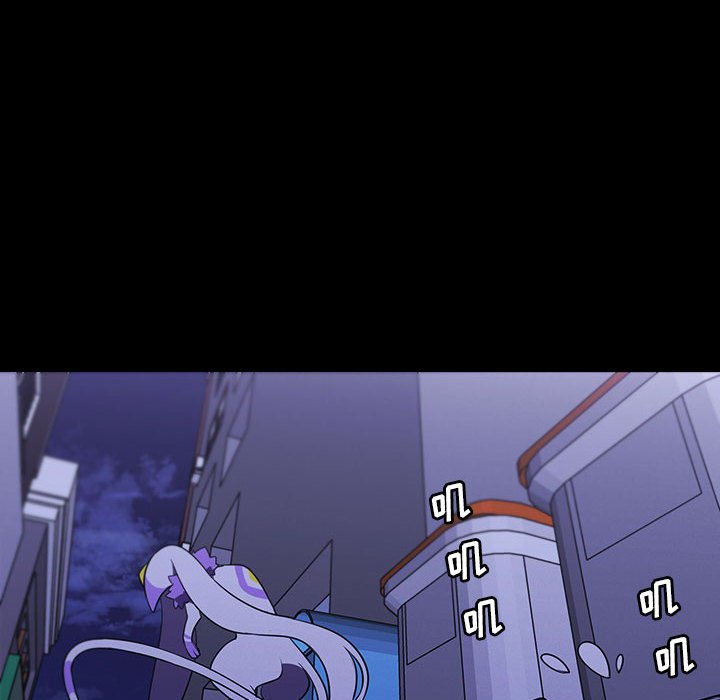🍟魔法少年 144 第12页