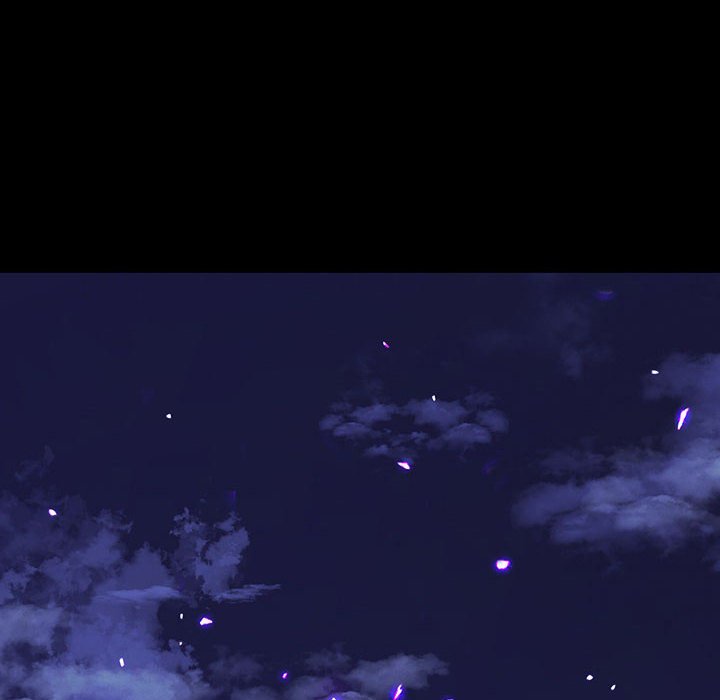 🍟魔法少年 144 第16页