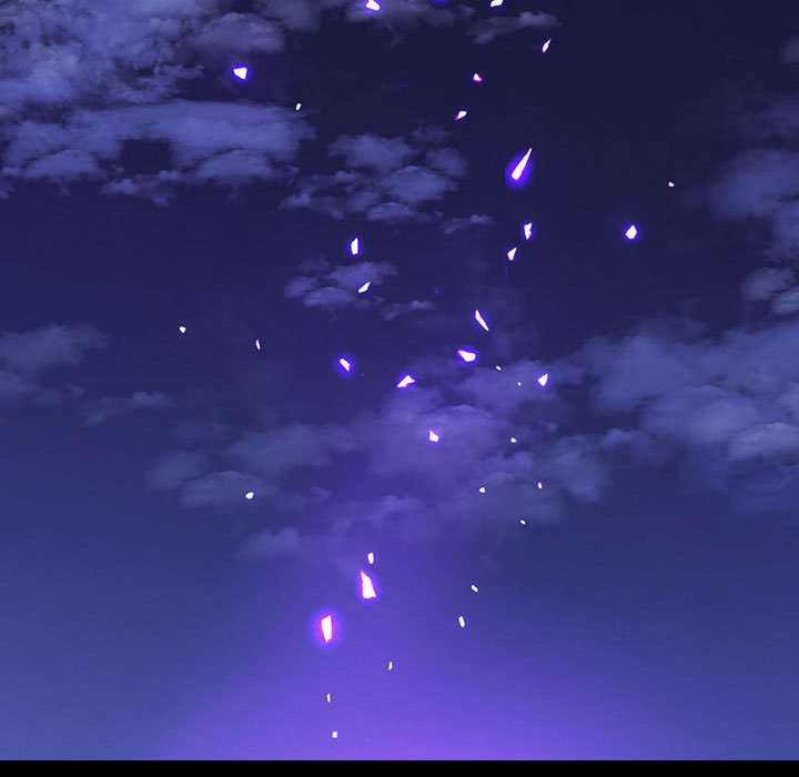 🍟魔法少年 144 第17页