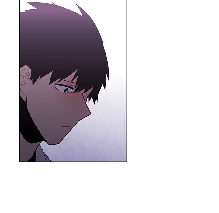🍟魔法少年 144 第24页
