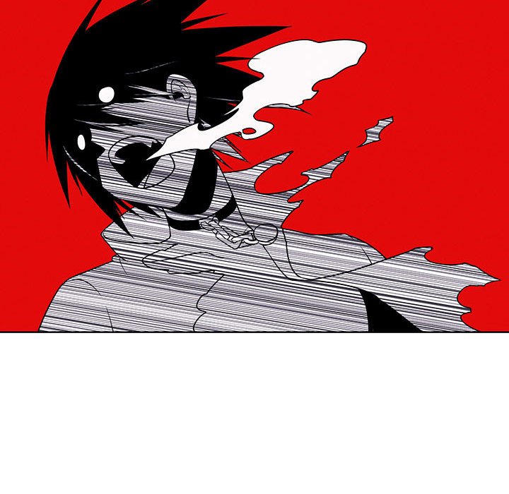 🍟魔法少年 148 第15页