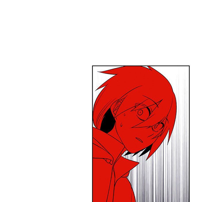 🍟魔法少年 148 第18页