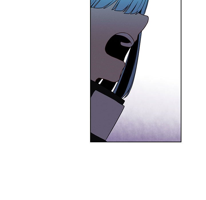 🍟魔法少年 148 第23页