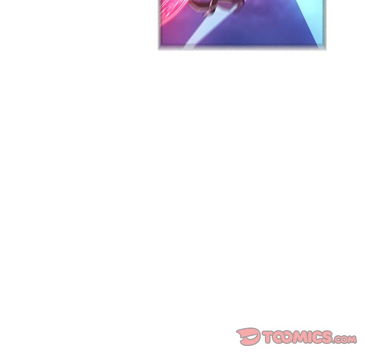 🍟魔法少年 148 第44页