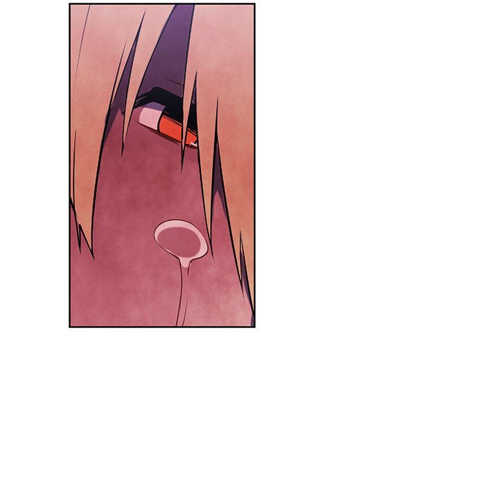 🍟魔法少年 148 第48页