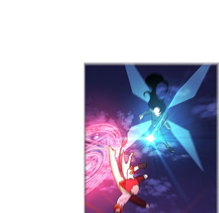 🍟魔法少年 148 第49页