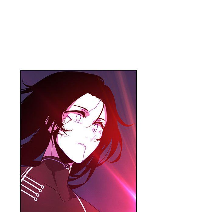 🍟魔法少年 152 第21页