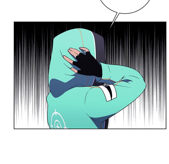 🍟魔法少年 154 第29页