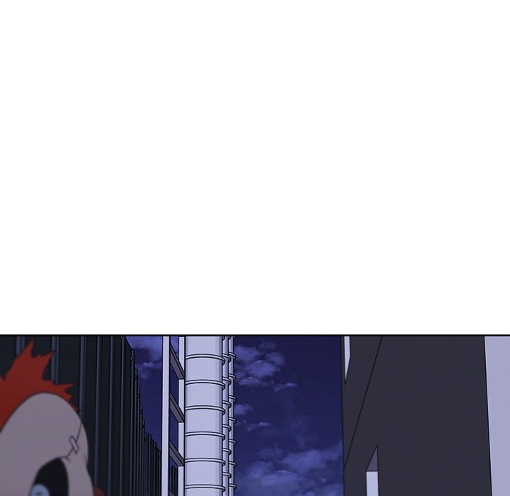 🍟魔法少年 154 第48页