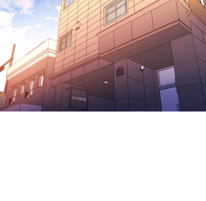 🍟魔法少年 第 158 话 [完结] 第10页