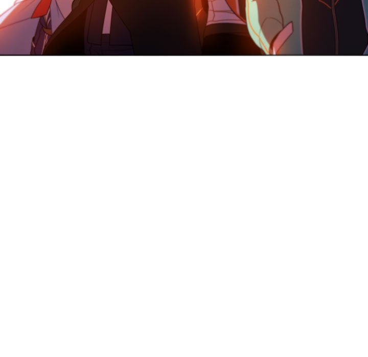 🍟魔法少年 第 158 话 [完结] 第31页