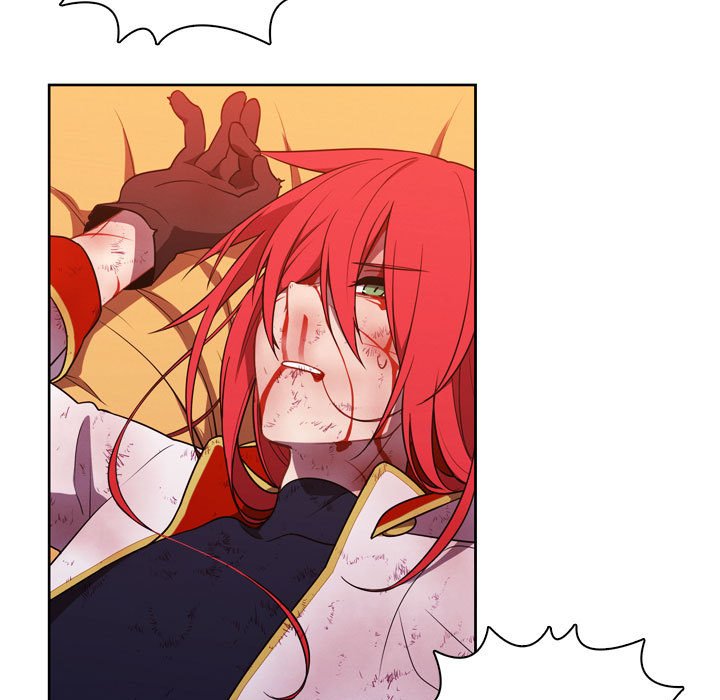 🍟魔法少年 第 158 话 [完结] 第49页