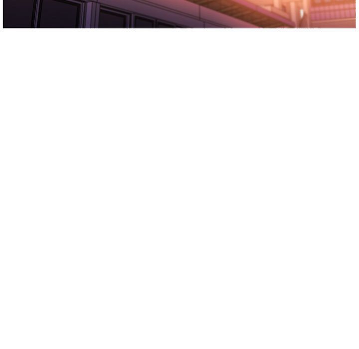 🍟魔法少年 第 158 话 [完结] 第5页