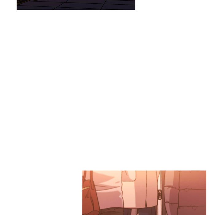 🍟魔法少年 第 158 话 [完结] 第7页