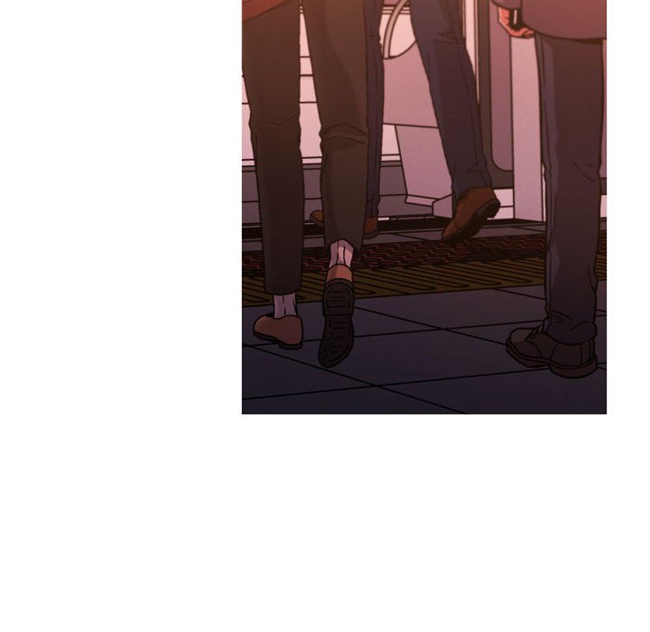🍟魔法少年 第 158 话 [完结] 第8页