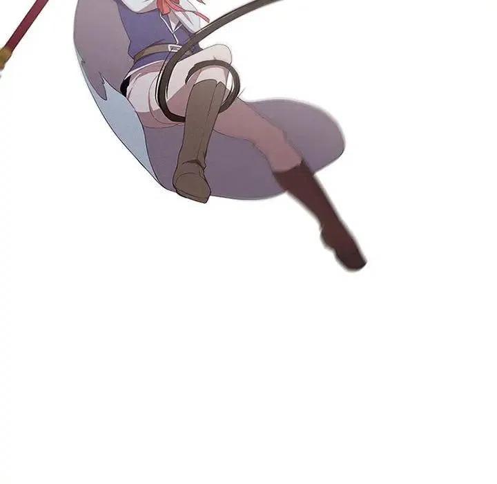 🍟魔法少年 18 第12页