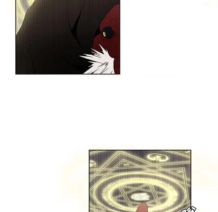 🍟魔法少年 18 第35页