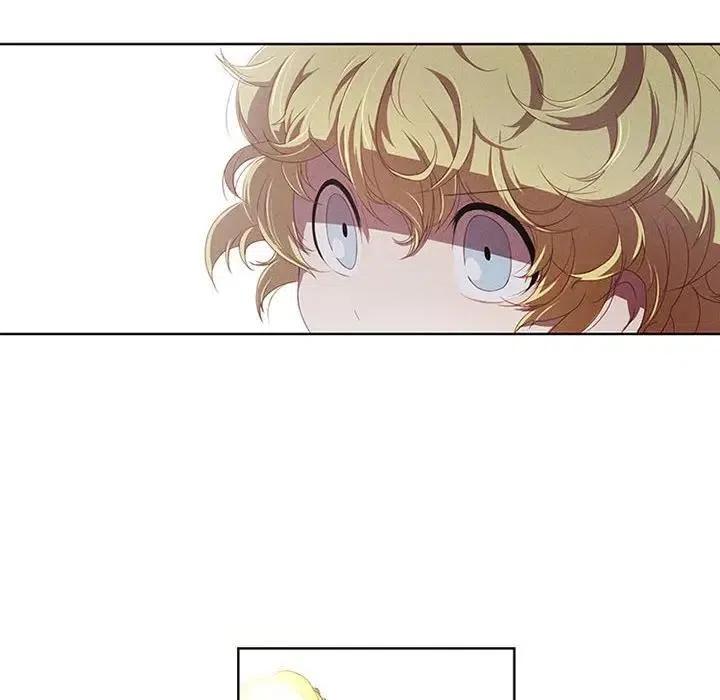 🍟魔法少年 18 第44页