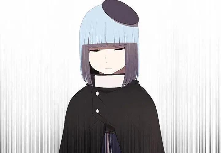 🍟魔法少年 20 第2页