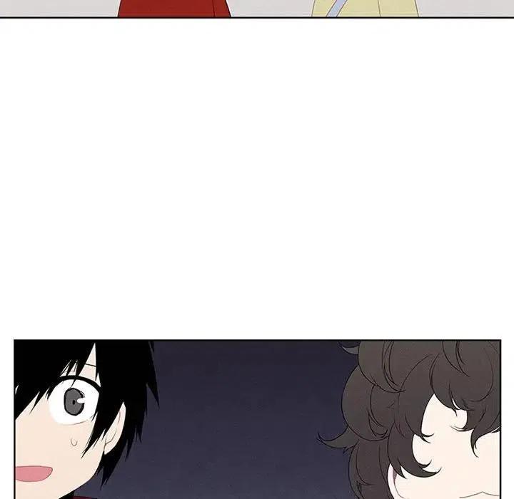 🍟魔法少年 20 第24页