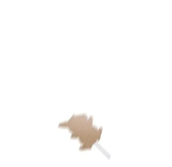 🍟魔法少年 20 第38页
