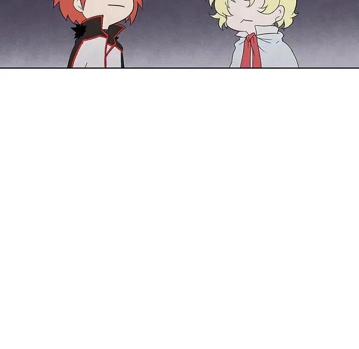 🍟魔法少年 20 第6页