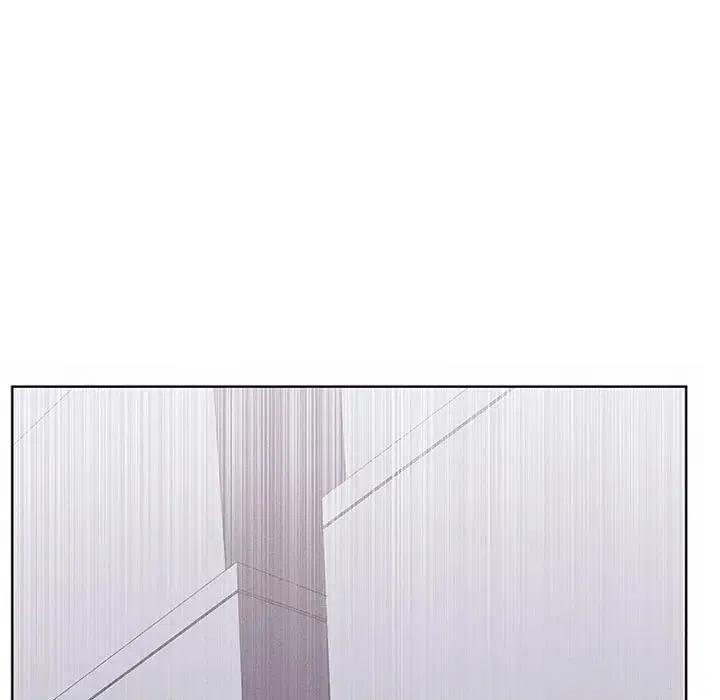 🍟魔法少年 24 第21页