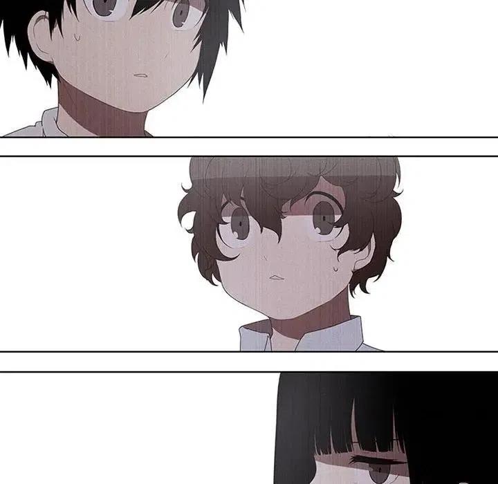🍟魔法少年 24 第38页