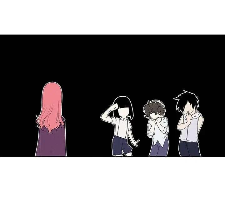 🍟魔法少年 24 第47页