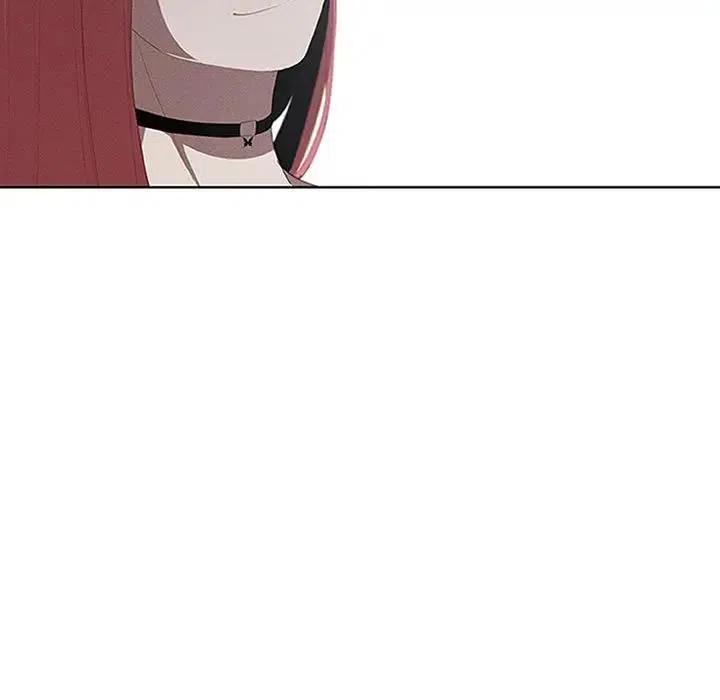 🍟魔法少年 26 第5页