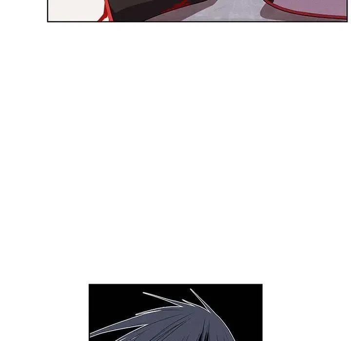 🍟魔法少年 30 第23页