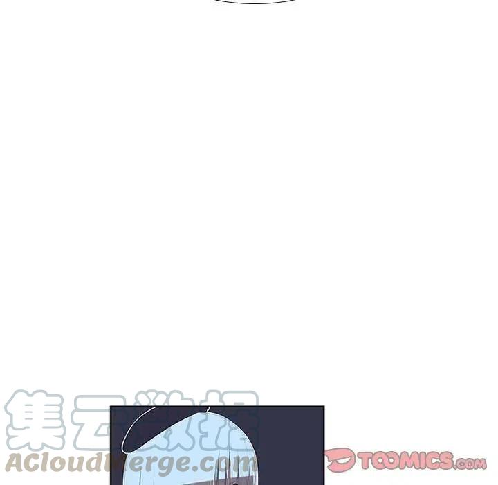 🍟魔法少年 34 第13页
