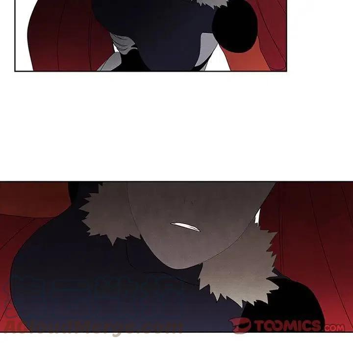 🍟魔法少年 34 第49页