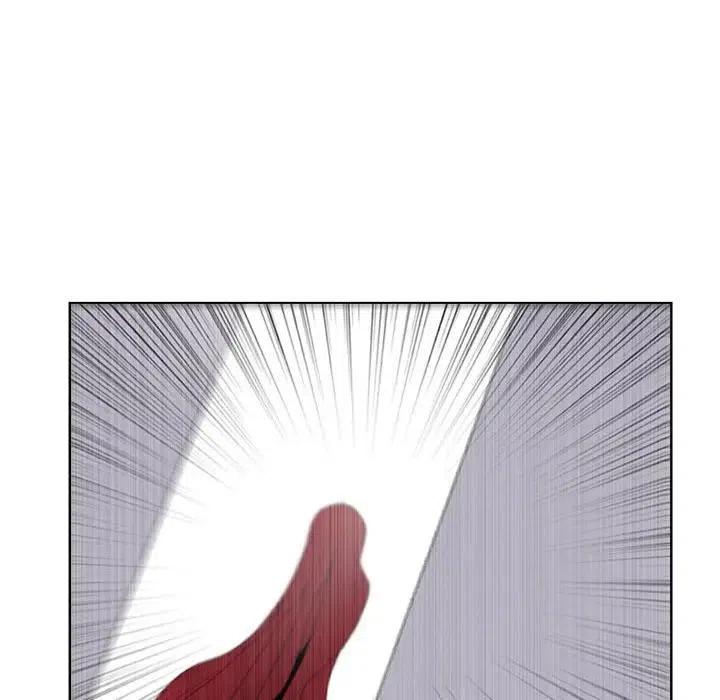 🍟魔法少年 34 第6页