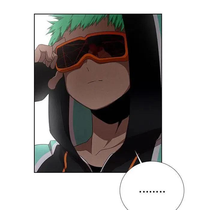 🍟魔法少年 36 第48页