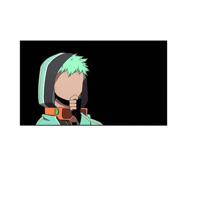 🍟魔法少年 40 第39页