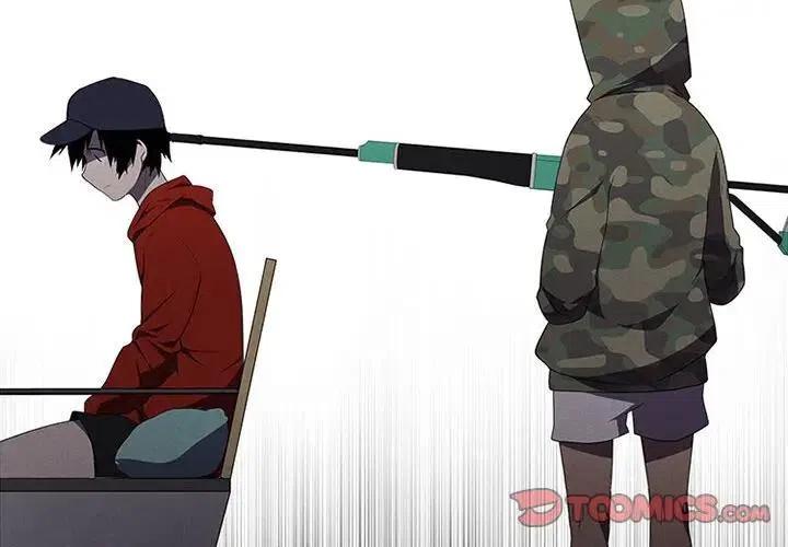 🍟魔法少年 42 第2页