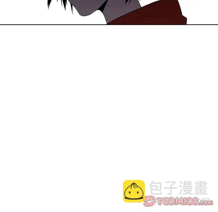 🍟魔法少年 42 第30页