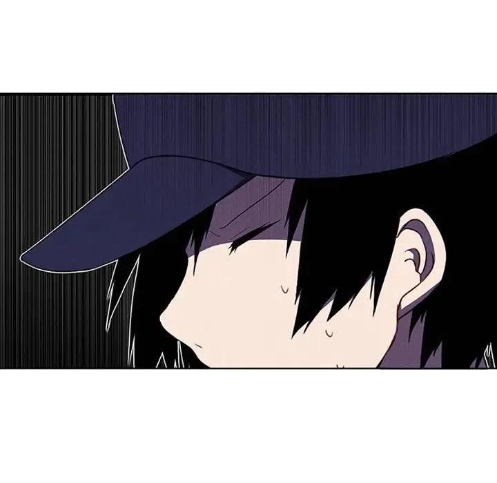🍟魔法少年 42 第39页
