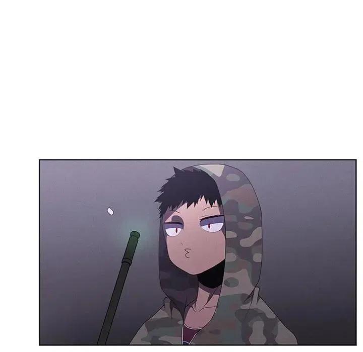 🍟魔法少年 42 第44页