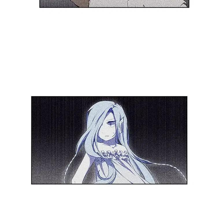 🍟魔法少年 42 第8页